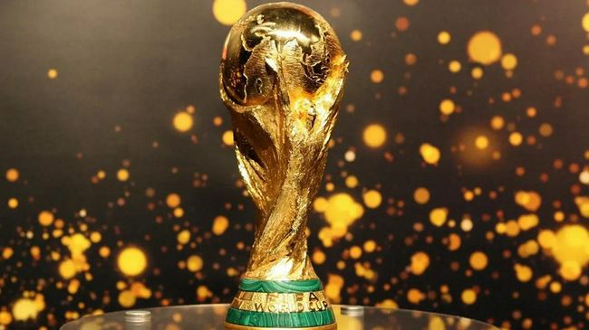 久久91综合国产91久久精品